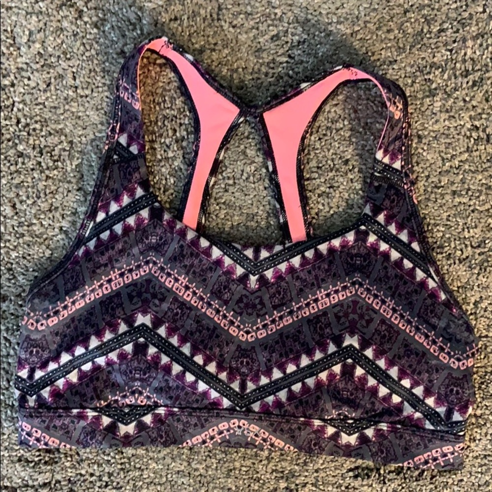 Victoria’s Secret Sport Bra